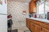 10921 Walnut - Photo 27