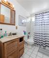 10921 Walnut - Photo 28