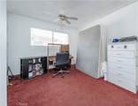 10921 Walnut - Photo 29