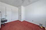10921 Walnut - Photo 30