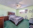 10921 Walnut - Photo 31