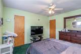 10921 Walnut - Photo 32