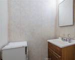 10921 Walnut - Photo 33