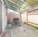 10921 Walnut - Photo 34