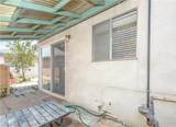 10921 Walnut - Photo 35