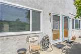 10921 Walnut - Photo 36