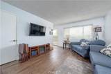 10921 Walnut - Photo 37
