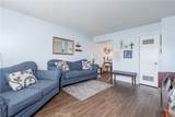 10921 Walnut - Photo 38