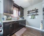10921 Walnut - Photo 39