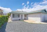 10921 Walnut - Photo 4