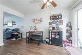 10921 Walnut - Photo 41