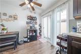 10921 Walnut - Photo 42