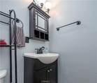 10921 Walnut - Photo 43