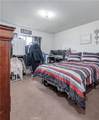 10921 Walnut - Photo 44
