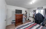 10921 Walnut - Photo 45