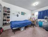 10921 Walnut - Photo 47