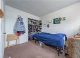 10921 Walnut - Photo 48