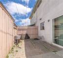 10921 Walnut - Photo 49