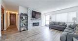 10921 Walnut - Photo 5