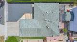 10921 Walnut - Photo 51