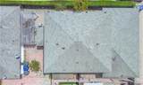 10921 Walnut - Photo 52