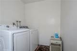 10921 Walnut - Photo 54
