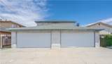 10921 Walnut - Photo 55