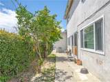 10921 Walnut - Photo 56