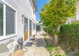 10921 Walnut - Photo 57