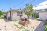 10921 Walnut - Photo 58