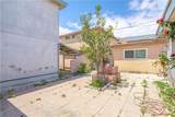 10921 Walnut - Photo 59