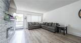 10921 Walnut - Photo 6