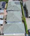 10921 Walnut - Photo 60