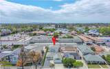 10921 Walnut - Photo 61