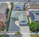 10921 Walnut - Photo 62