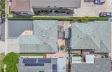 10921 Walnut - Photo 63