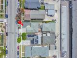 10921 Walnut - Photo 64