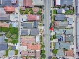 10921 Walnut - Photo 65