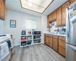 10921 Walnut - Photo 7