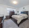 10921 Walnut - Photo 8