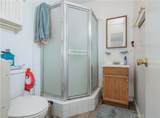 10921 Walnut - Photo 9