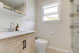 466 Vine - Photo 16