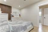 466 Vine - Photo 20
