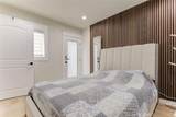 466 Vine - Photo 22