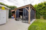 466 Vine - Photo 29