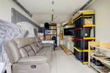 466 Vine - Photo 36