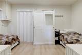 466 Vine - Photo 48