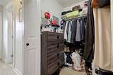 466 Vine - Photo 49