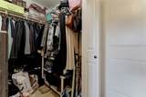 466 Vine - Photo 50