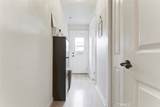 466 Vine - Photo 51
